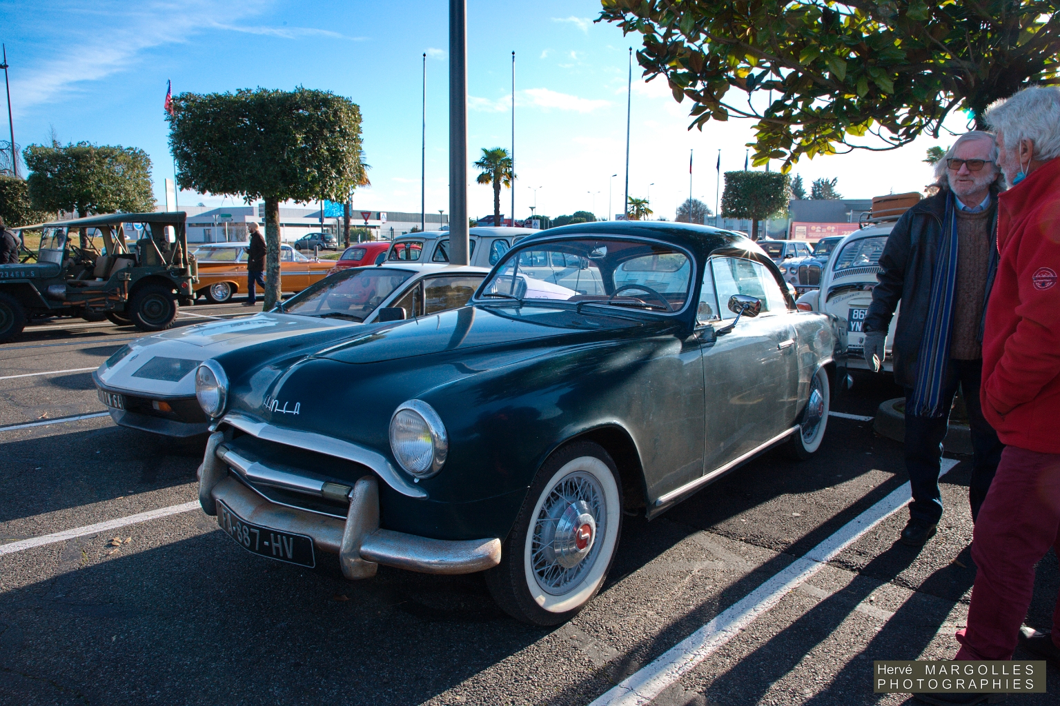 Simca9 Sport Coupe-01.jpg